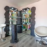 Apartamento Lucky House Praia de Esmoriz