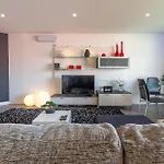 Lucky House Apartamento Praia de Esmoriz