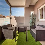 Lucky House Apartamento Praia de Esmoriz