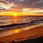 Apartamento Lucky House Praia de Esmoriz