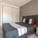 Lucky House Apartamento