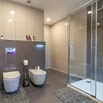 Apartamento Lucky House *