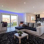 Lucky House Apartamento Praia de Esmoriz