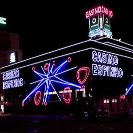 Apartman Lucky House