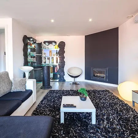 Lucky House * Praia de Esmoriz