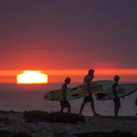 Lucky House Lägenhet