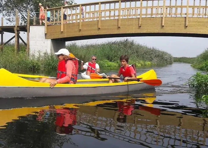 Lucky House Apartment *