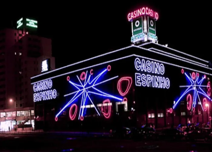 Apartment Lucky House