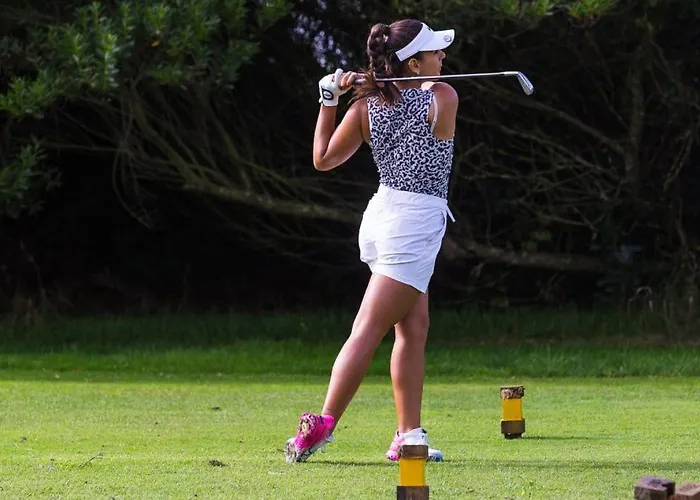 Lucky House Apartment *