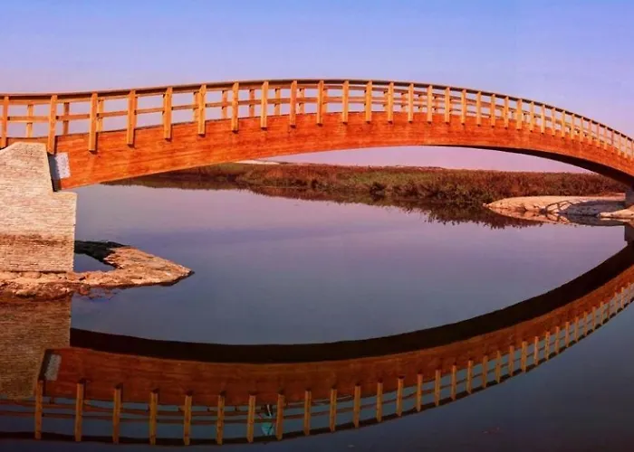 Apartment Lucky House Praia de Esmoriz