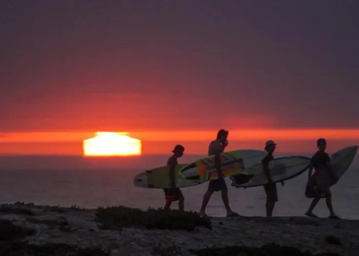 Lucky House Apartment